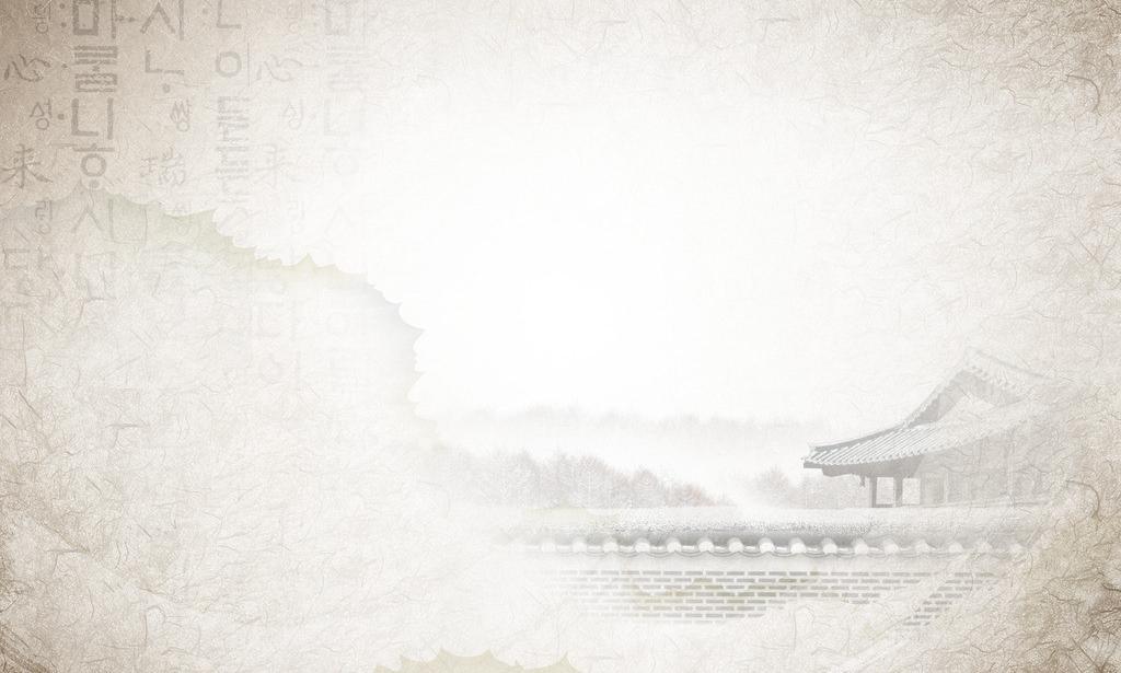 閆小爬的個人主頁（封面預(yù)覽） - 主頁封面設(shè)置 - 站酷設(shè)計師閆小爬原創(chuàng)素材 - 站酷ZCOOL