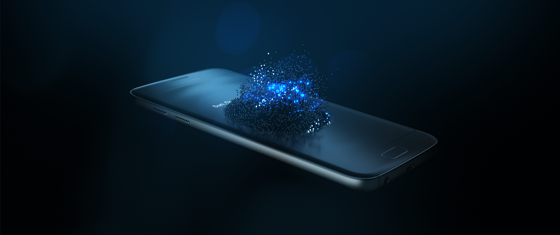 你真好看111的个人主页（封面预览） - 主页封面设置 - 站酷设计师你真好看111原创素材 - 站酷ZCOOL