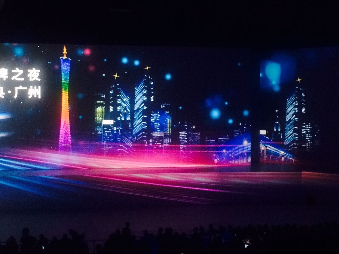 Li_John的个人主页（封面预览） - 主页封面设置 - 站酷设计师Li_John原创素材 - 站酷ZCOOL