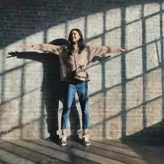 叶缃轮的个人主页（封面预览） - 主页封面设置 - 站酷设计师叶缃轮原创素材 - 站酷ZCOOL