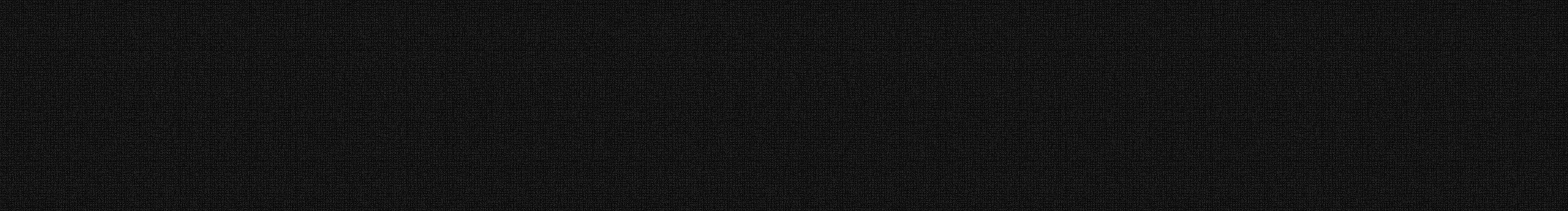 希熙Tilly的個(gè)人主頁（封面預(yù)覽） - 主頁封面設(shè)置 - 站酷設(shè)計(jì)師希熙Tilly原創(chuàng)素材 - 站酷ZCOOL