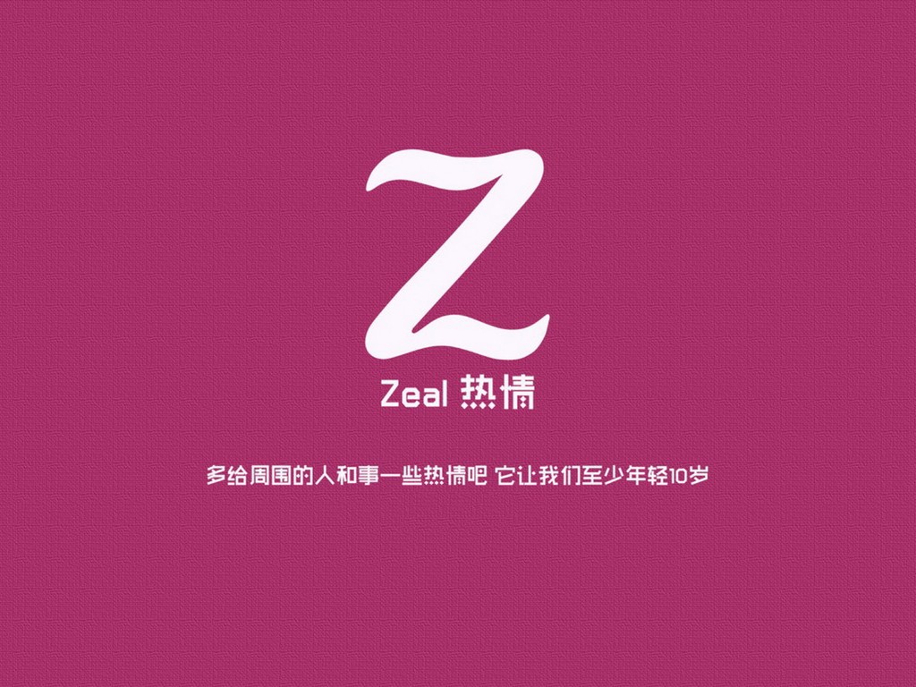樱桃小momoka的个人主页（封面预览） - 主页封面设置 - 站酷设计师樱桃小momoka原创素材 - 站酷ZCOOL