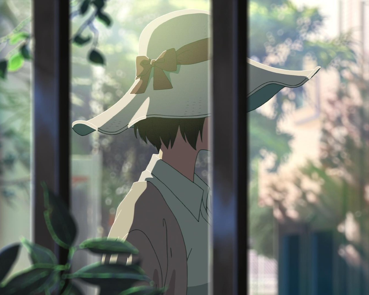 小小才不困的個(gè)人主頁(yè)（封面預(yù)覽） - 主頁(yè)封面設(shè)置 - 站酷設(shè)計(jì)師小小才不困原創(chuàng)素材 - 站酷ZCOOL