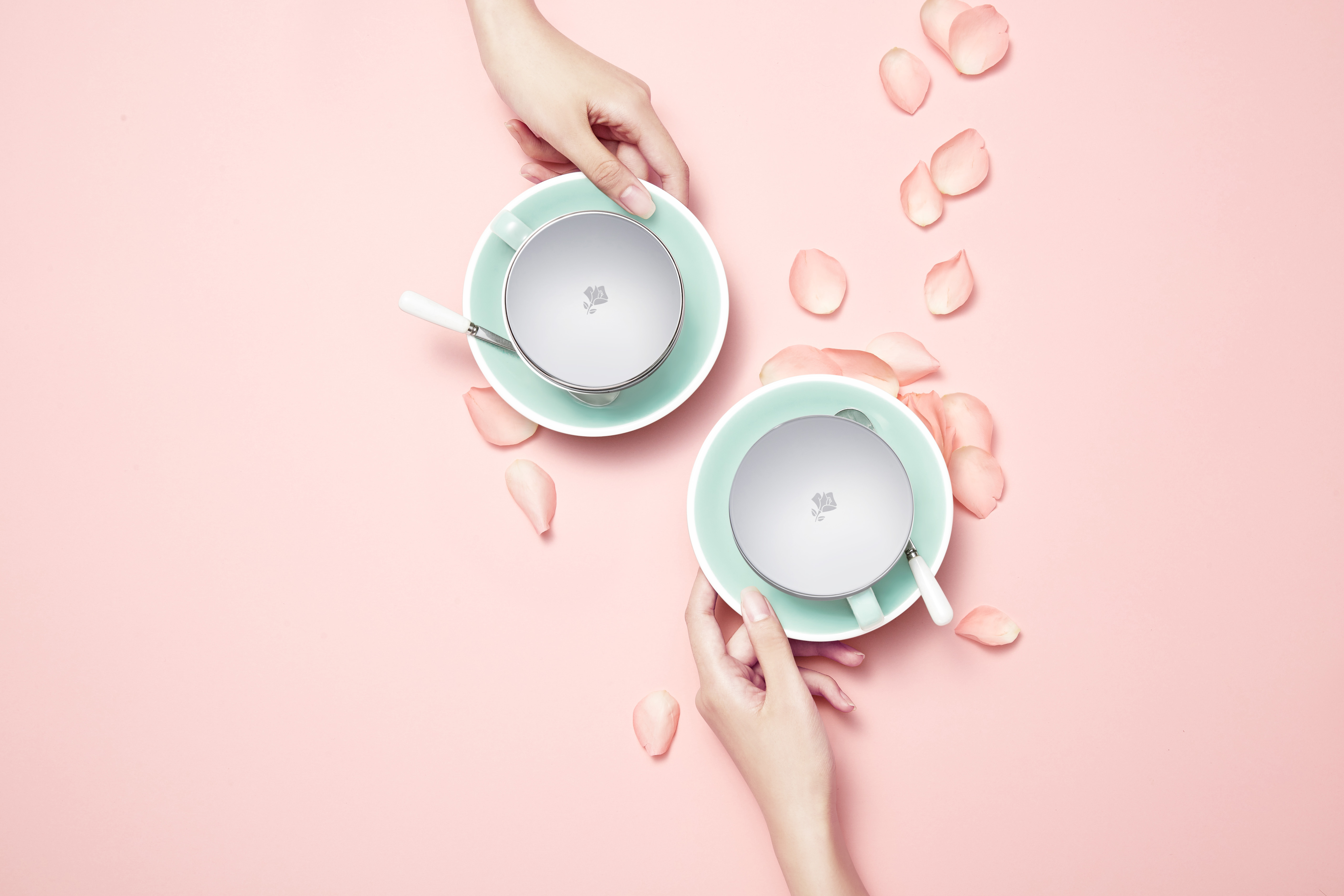 qiongl的個(gè)人主頁(yè)（封面預(yù)覽） - 主頁(yè)封面設(shè)置 - 站酷設(shè)計(jì)師qiongl原創(chuàng)素材 - 站酷ZCOOL