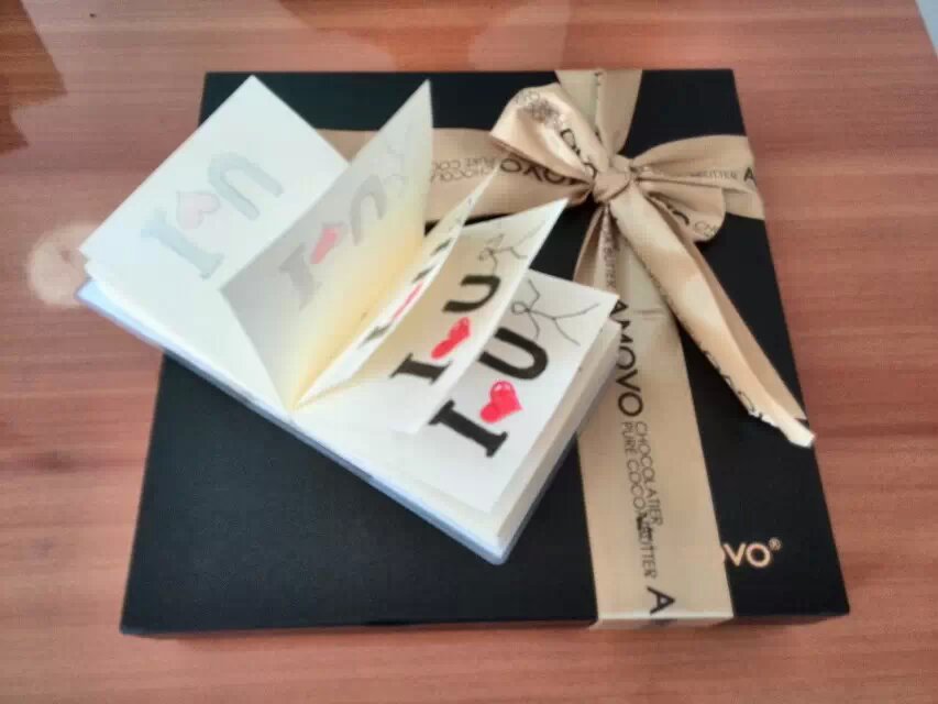 不是李其彬的個人主頁（封面預(yù)覽） - 主頁封面設(shè)置 - 站酷設(shè)計(jì)師不是李其彬原創(chuàng)素材 - 站酷ZCOOL