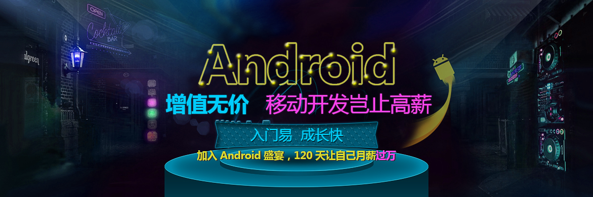 创意丨享受生活的个人主页（封面预览） - 主页封面设置 - 站酷设计师创意丨享受生活原创素材 - 站酷ZCOOL