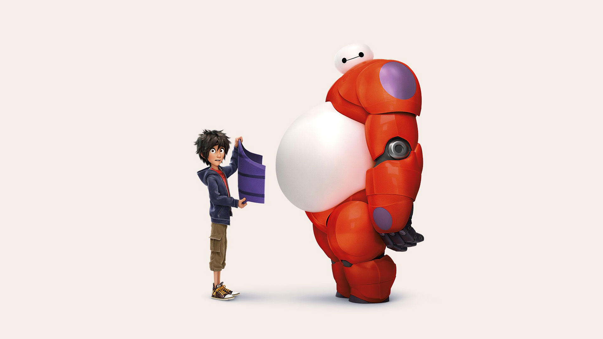 楠楓麓0603的個(gè)人主頁(yè)（封面預(yù)覽） - 主頁(yè)封面設(shè)置 - 站酷設(shè)計(jì)師楠楓麓0603原創(chuàng)素材 - 站酷ZCOOL