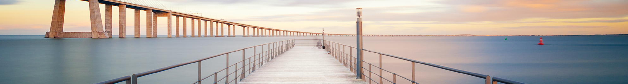 張小張同學M的個人主頁（封面預覽） - 主頁封面設置 - 站酷設計師張小張同學M原創(chuàng)素材 - 站酷ZCOOL