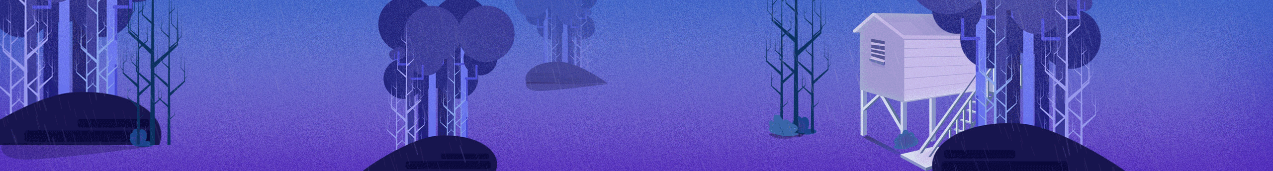 貓間游魂的個(gè)人主頁(yè)（封面預(yù)覽） - 主頁(yè)封面設(shè)置 - 站酷設(shè)計(jì)師貓間游魂原創(chuàng)素材 - 站酷ZCOOL