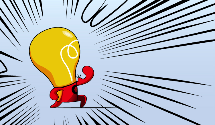 Dream30的个人主页（封面预览） - 主页封面设置 - 站酷设计师Dream30原创素材 - 站酷ZCOOL