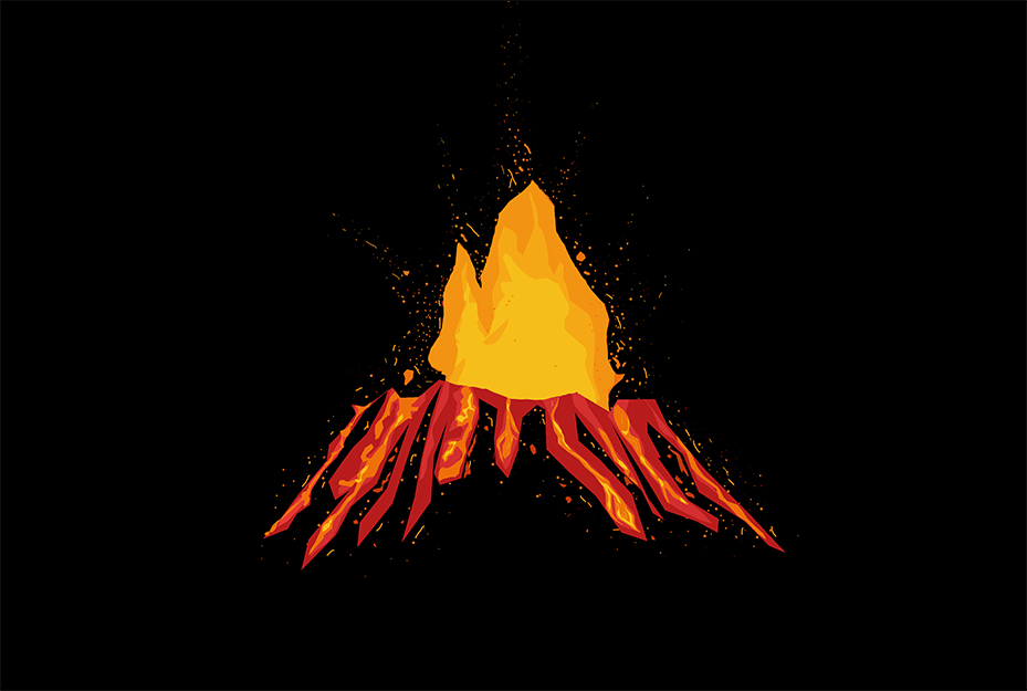 网恋被骗500块的个人主页（封面预览） - 主页封面设置 - 站酷设计师网恋被骗500块原创素材 - 站酷ZCOOL