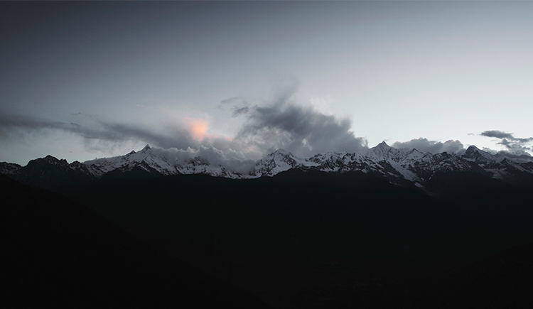 RainbowJin的个人主页（封面预览） - 主页封面设置 - 站酷设计师RainbowJin原创素材 - 站酷ZCOOL