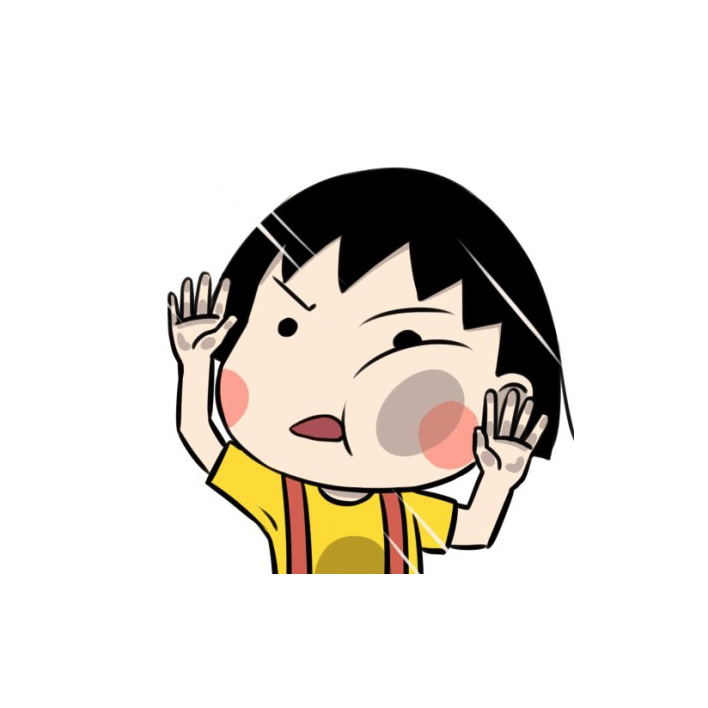 Jane6的个人主页（封面预览） - 主页封面设置 - 站酷设计师Jane6原创素材 - 站酷ZCOOL