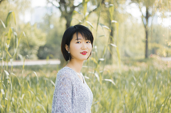 月月大王的个人主页（封面预览） - 主页封面设置 - 站酷设计师月月大王原创素材 - 站酷ZCOOL