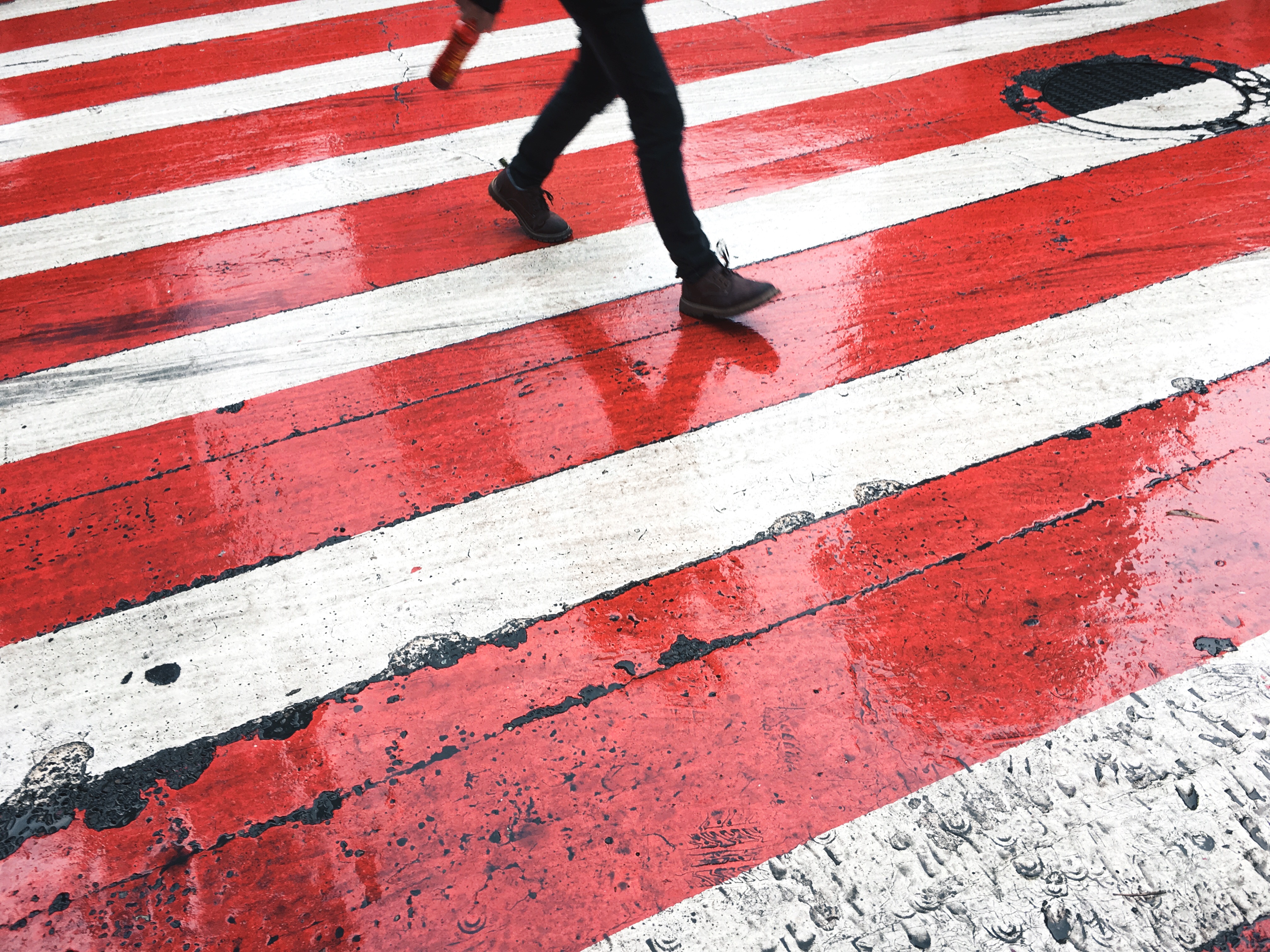 蔫兒妹的個(gè)人主頁(yè)（封面預(yù)覽） - 主頁(yè)封面設(shè)置 - 站酷設(shè)計(jì)師蔫兒妹原創(chuàng)素材 - 站酷ZCOOL