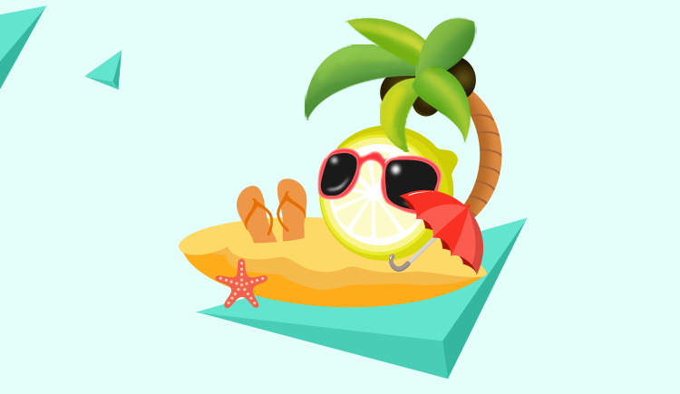CC公子的个人主页（封面预览） - 主页封面设置 - 站酷设计师CC公子原创素材 - 站酷ZCOOL