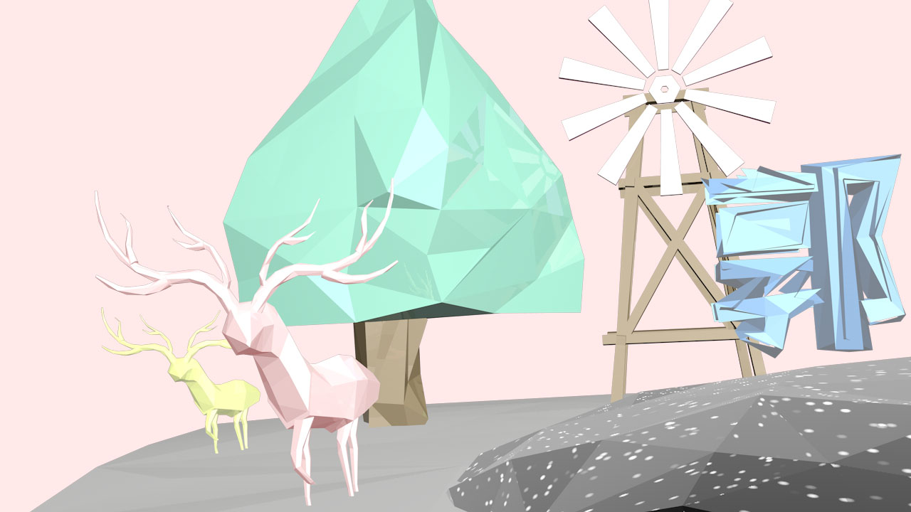 文艺果糖的个人主页（封面预览） - 主页封面设置 - 站酷设计师文艺果糖原创素材 - 站酷ZCOOL