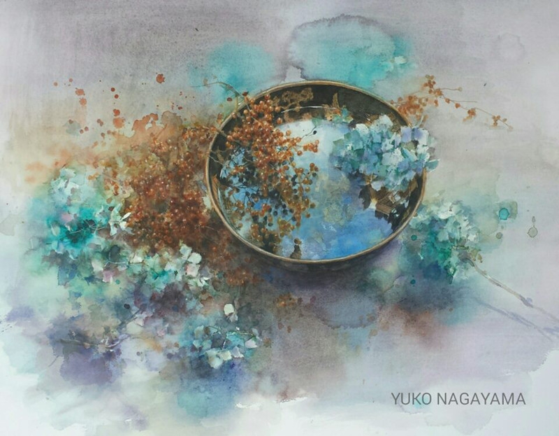 racycally的个人主页（封面预览） - 主页封面设置 - 站酷设计师racycally原创素材 - 站酷ZCOOL