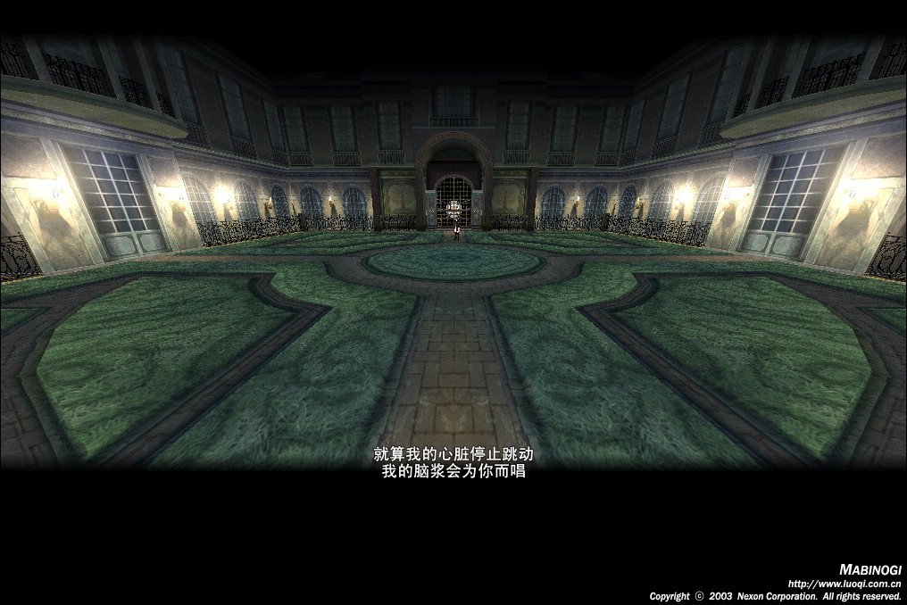 玻璃罐子owo的個(gè)人主頁(yè)（封面預(yù)覽） - 主頁(yè)封面設(shè)置 - 站酷設(shè)計(jì)師玻璃罐子owo原創(chuàng)素材 - 站酷ZCOOL