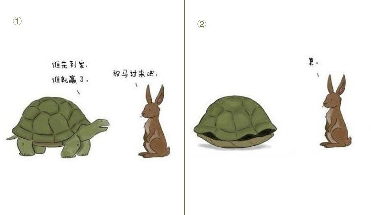 半拍01的个人主页（封面预览） - 主页封面设置 - 站酷设计师半拍01原创素材 - 站酷ZCOOL