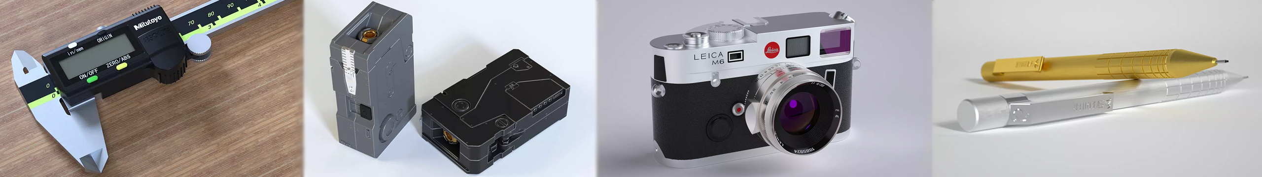 RICHEN_Wayne的個(gè)人主頁(yè)（封面預(yù)覽） - 主頁(yè)封面設(shè)置 - 站酷設(shè)計(jì)師RICHEN_Wayne原創(chuàng)素材 - 站酷ZCOOL