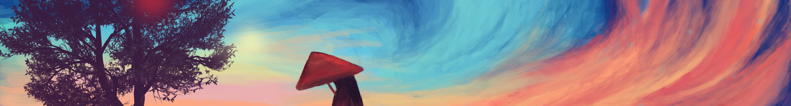 淺色夢dream的個人主頁（封面預(yù)覽） - 主頁封面設(shè)置 - 站酷設(shè)計師淺色夢dream原創(chuàng)素材 - 站酷ZCOOL