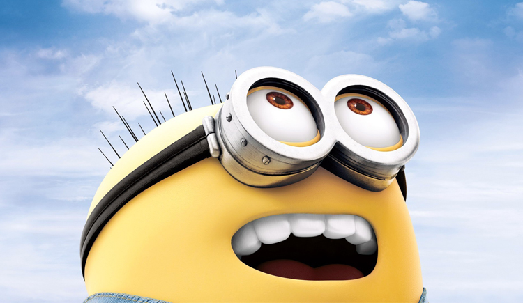 豬頭不二的個(gè)人主頁(yè)（封面預(yù)覽） - 主頁(yè)封面設(shè)置 - 站酷設(shè)計(jì)師豬頭不二原創(chuàng)素材 - 站酷ZCOOL