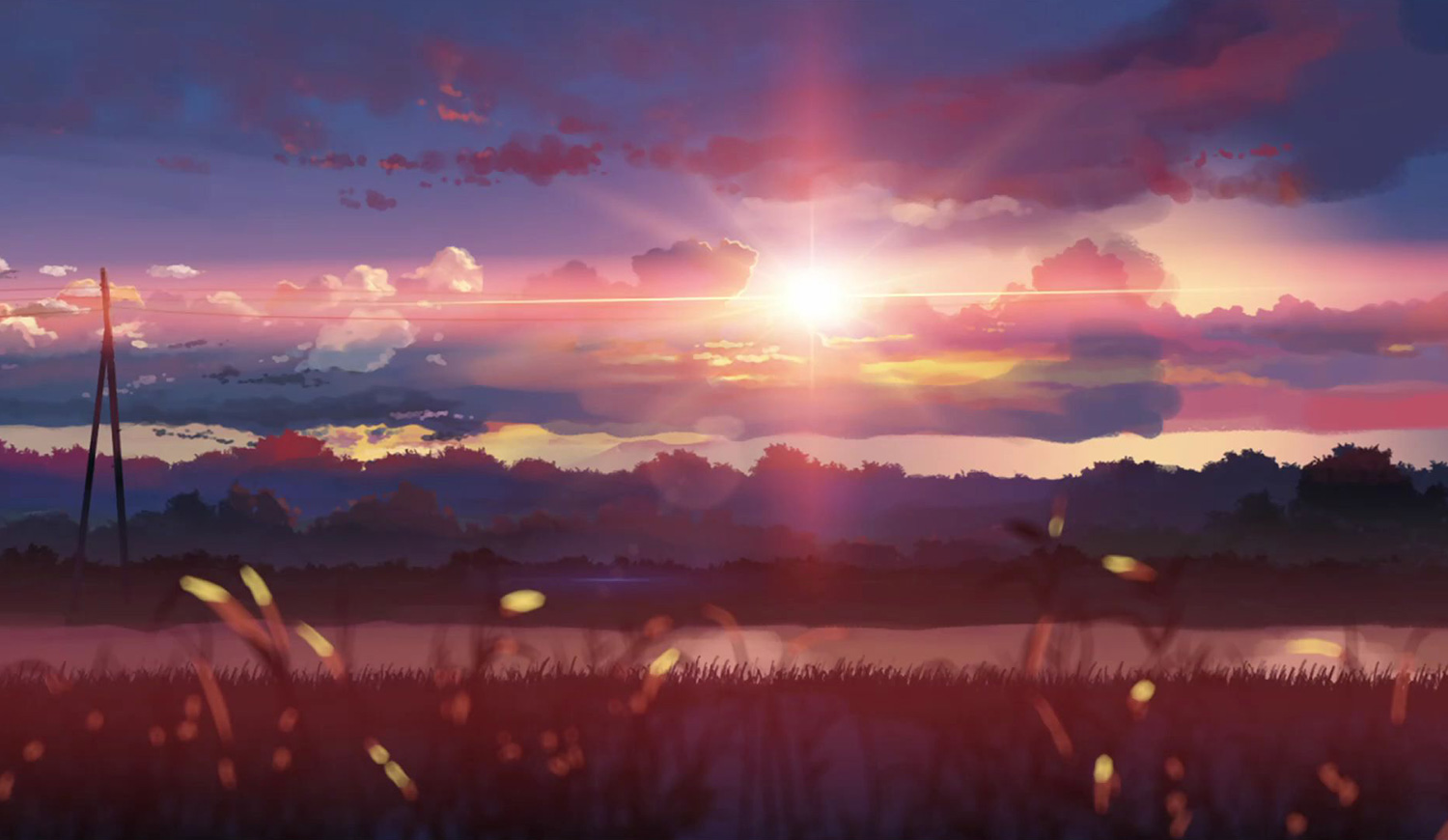 小小卡布文的个人主页（封面预览） - 主页封面设置 - 站酷设计师小小卡布文原创素材 - 站酷ZCOOL