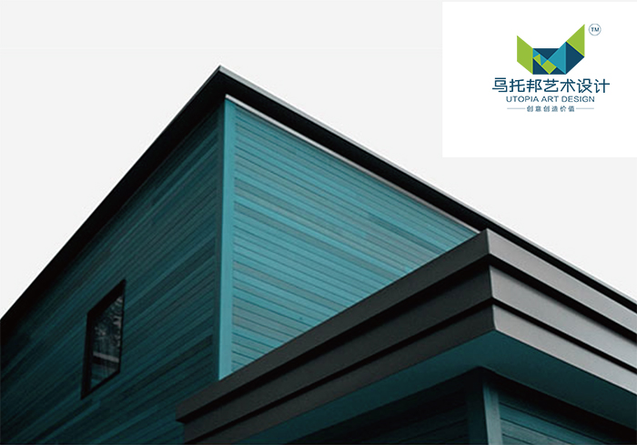 肥肥猪1207的个人主页（封面预览） - 主页封面设置 - 站酷设计师肥肥猪1207原创素材 - 站酷ZCOOL