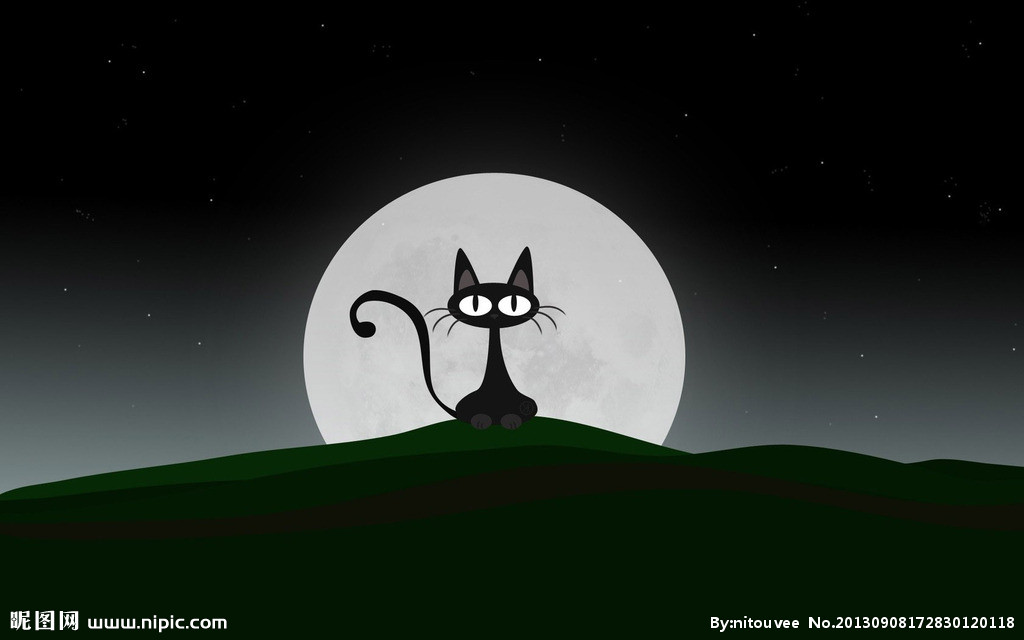 莫奈莫若的個人主頁（封面預(yù)覽） - 主頁封面設(shè)置 - 站酷設(shè)計師莫奈莫若原創(chuàng)素材 - 站酷ZCOOL