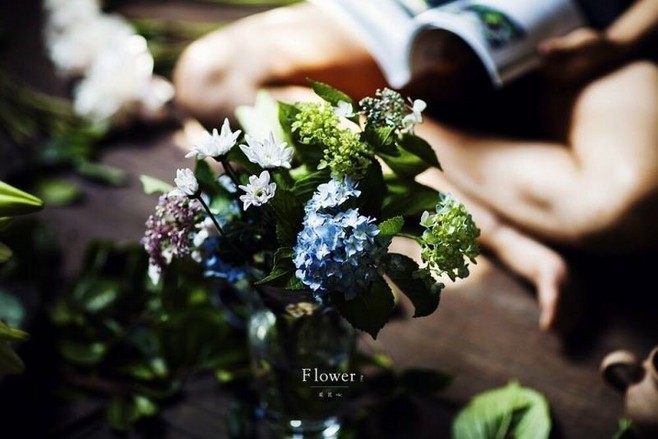 lulu青木子的個人主頁（封面預覽） - 主頁封面設(shè)置 - 站酷設(shè)計師lulu青木子原創(chuàng)素材 - 站酷ZCOOL