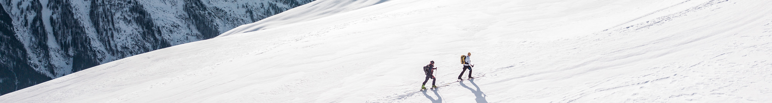 derl211的个人主页（封面预览） - 主页封面设置 - 站酷设计师derl211原创素材 - 站酷ZCOOL