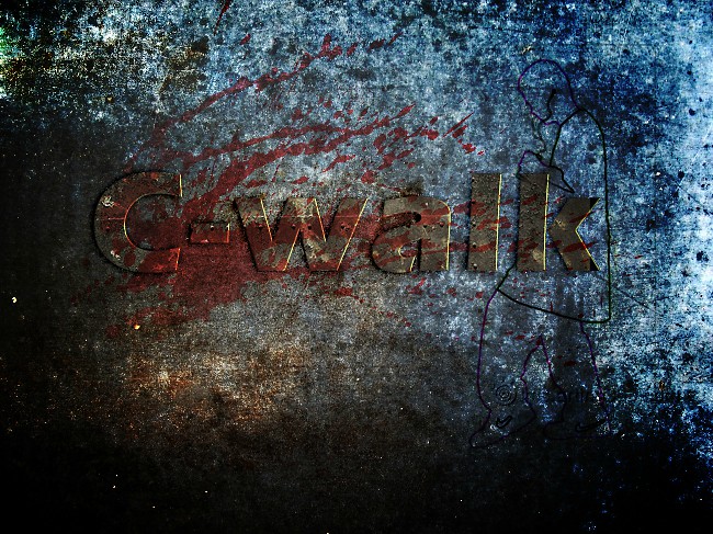 青刀铜剑的个人主页（封面预览） - 主页封面设置 - 站酷设计师青刀铜剑原创素材 - 站酷ZCOOL