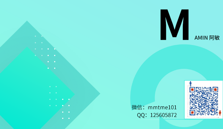 Sunny_阿敏_的个人主页（封面预览） - 主页封面设置 - 站酷设计师Sunny_阿敏_原创素材 - 站酷ZCOOL