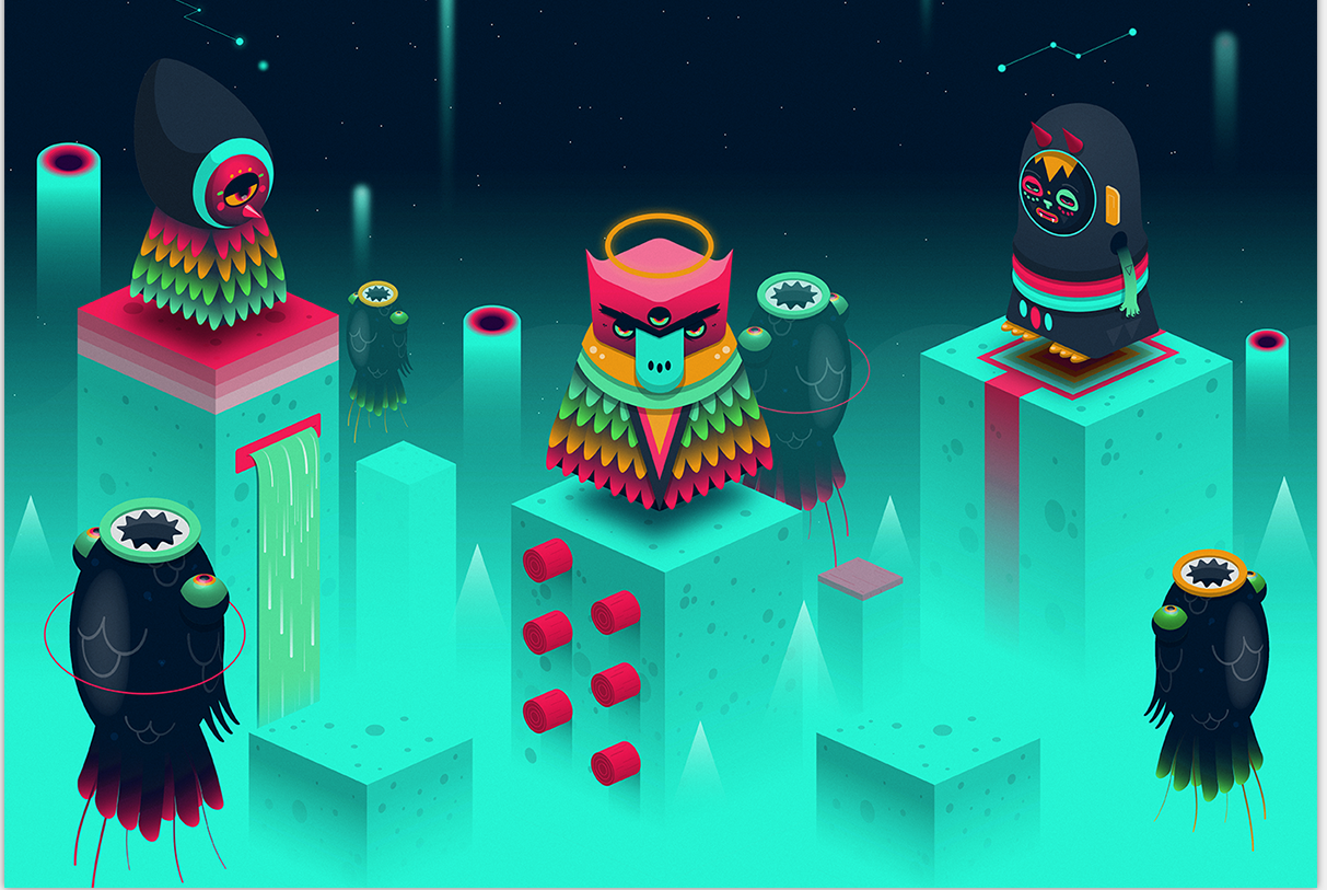 小智1999的个人主页（封面预览） - 主页封面设置 - 站酷设计师小智1999原创素材 - 站酷ZCOOL