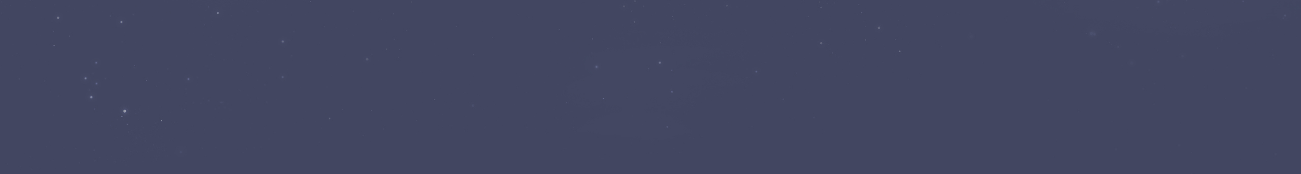 AiLye的个人主页（封面预览） - 主页封面设置 - 站酷设计师AiLye原创素材 - 站酷ZCOOL