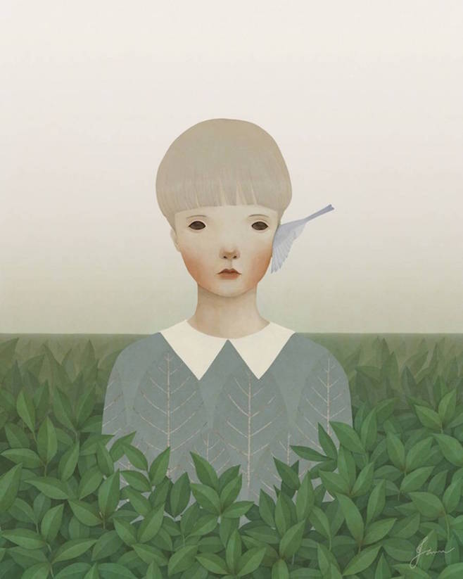 satoya3104的个人主页（封面预览） - 主页封面设置 - 站酷设计师satoya3104原创素材 - 站酷ZCOOL