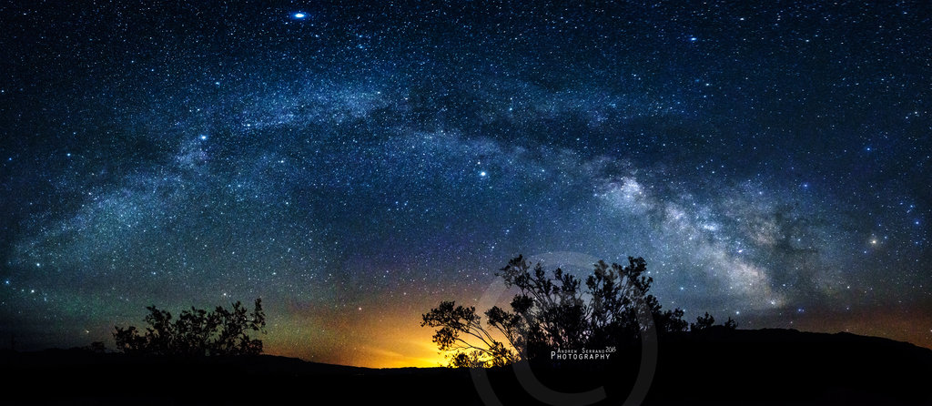 Rebecca.的个人主页（封面预览） - 主页封面设置 - 站酷设计师Rebecca.原创素材 - 站酷ZCOOL