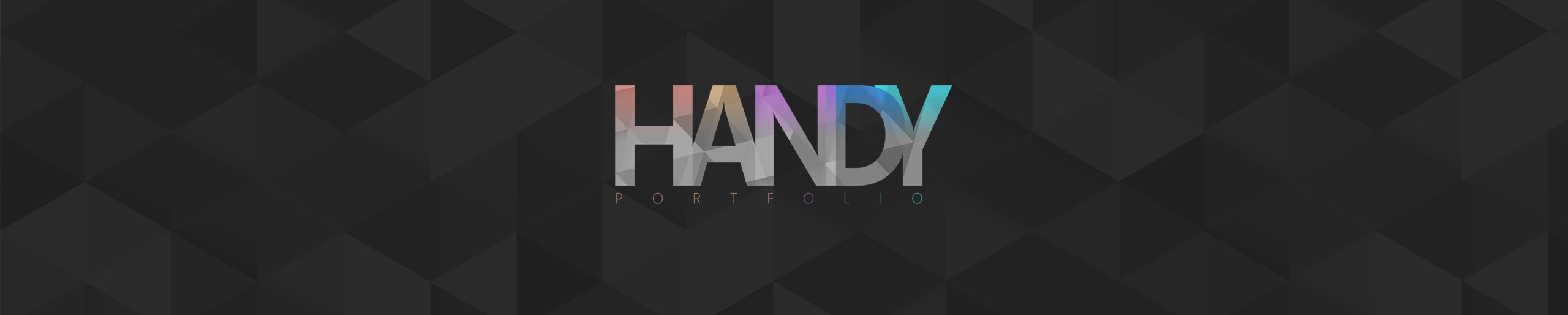 吃了牙疼的巧克力的个人主页（封面预览） - 主页封面设置 - 站酷设计师吃了牙疼的巧克力原创素材 - 站酷ZCOOL