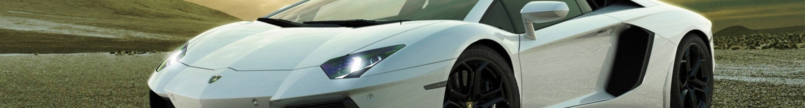 贝赛尔的个人主页（封面预览） - 主页封面设置 - 站酷设计师贝赛尔原创素材 - 站酷ZCOOL