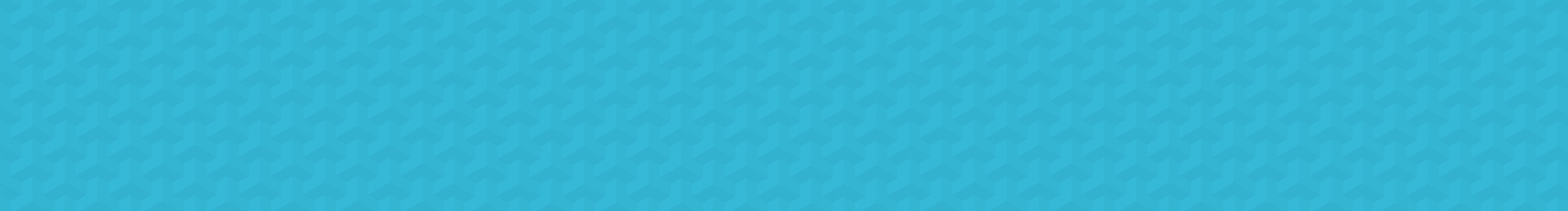 啟凡Design的個人主頁（封面預(yù)覽） - 主頁封面設(shè)置 - 站酷設(shè)計師啟凡Design原創(chuàng)素材 - 站酷ZCOOL