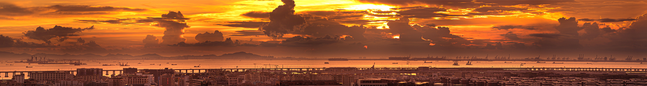 燦SCYZ的個(gè)人主頁（封面預(yù)覽） - 主頁封面設(shè)置 - 站酷設(shè)計(jì)師燦SCYZ原創(chuàng)素材 - 站酷ZCOOL