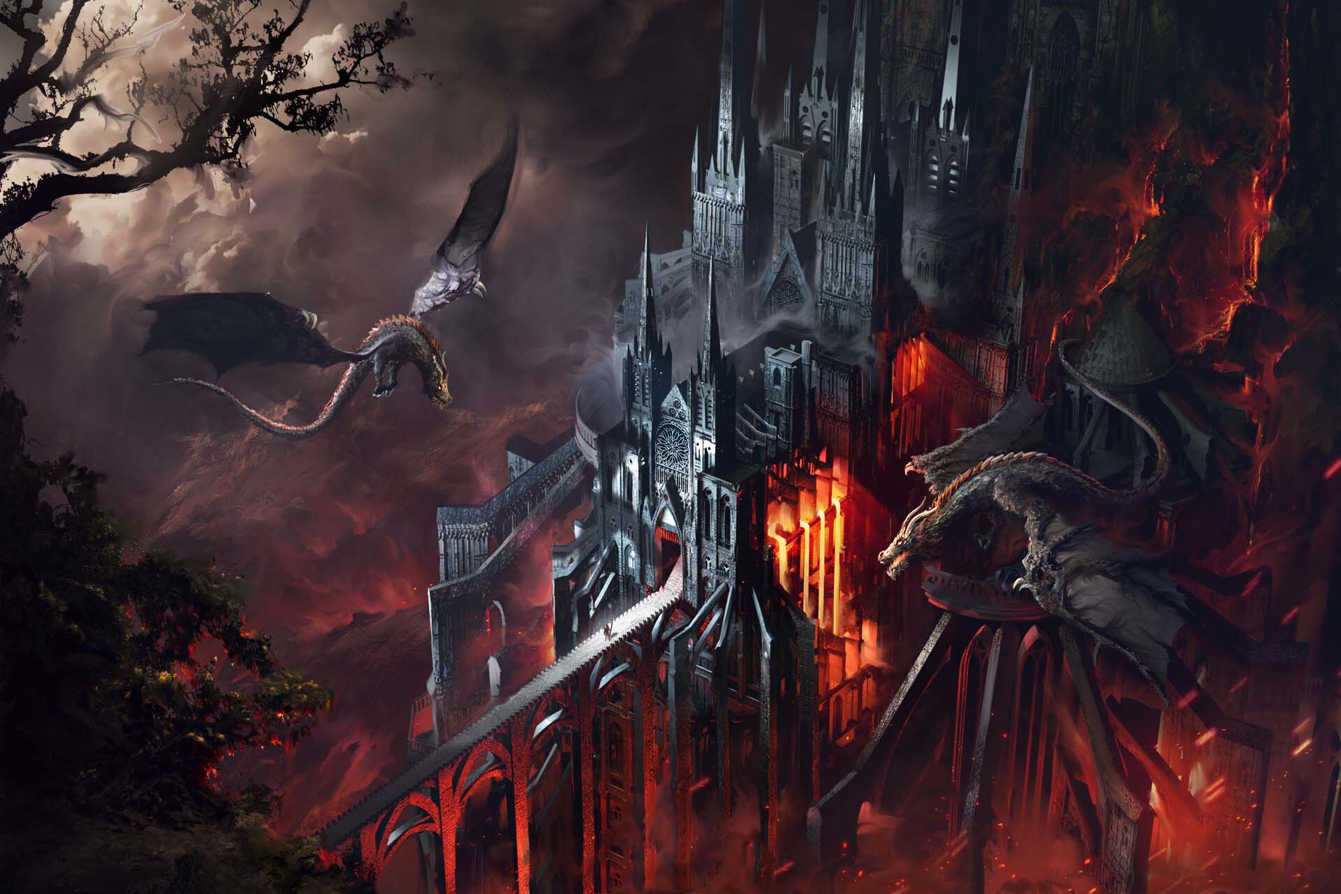 MeteorRain的个人主页（封面预览） - 主页封面设置 - 站酷设计师MeteorRain原创素材 - 站酷ZCOOL