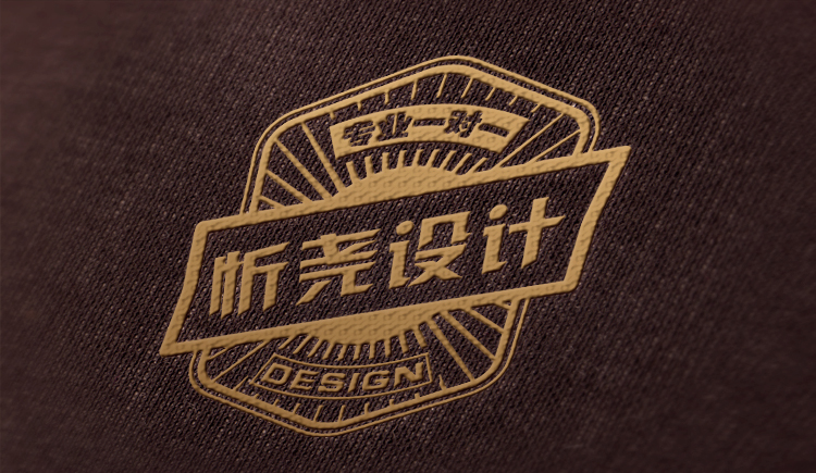 夜月seafe的个人主页（封面预览） - 主页封面设置 - 站酷设计师夜月seafe原创素材 - 站酷ZCOOL