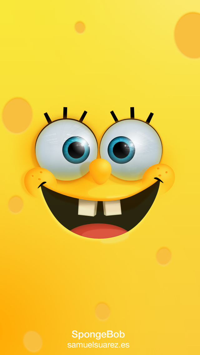 松鼠猫的个人主页（封面预览） - 主页封面设置 - 站酷设计师松鼠猫原创素材 - 站酷ZCOOL