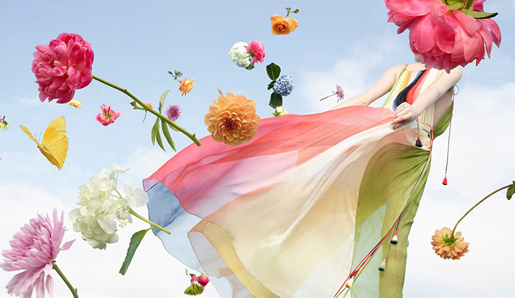 wasserwen的个人主页（封面预览） - 主页封面设置 - 站酷设计师wasserwen原创素材 - 站酷ZCOOL