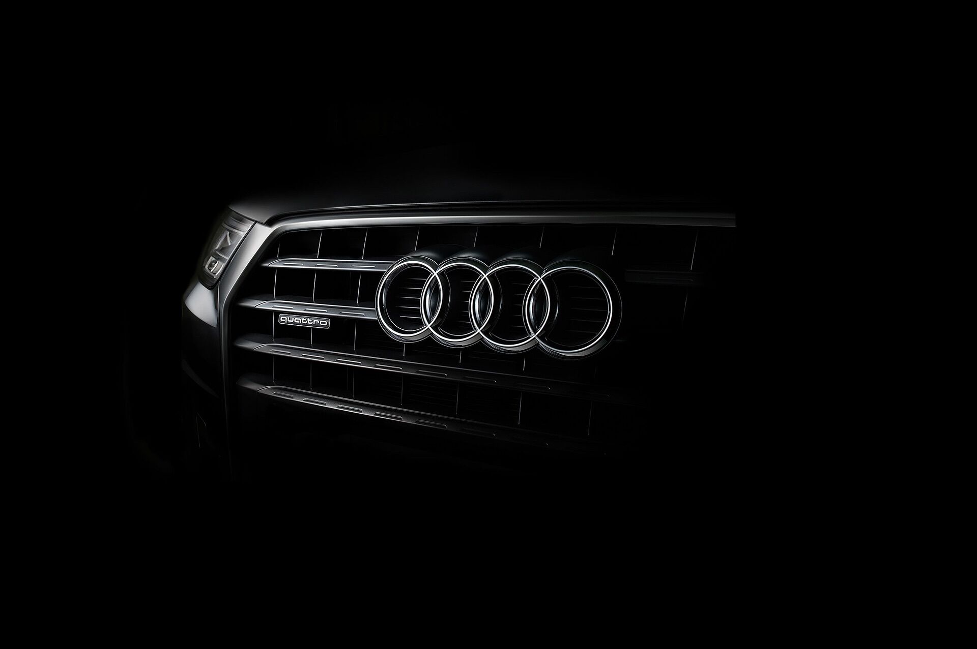 卷毛摩擦的個(gè)人主頁（封面預(yù)覽） - 主頁封面設(shè)置 - 站酷設(shè)計(jì)師卷毛摩擦原創(chuàng)素材 - 站酷ZCOOL