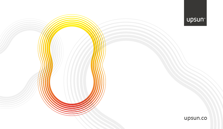 heshaolin的个人主页（封面预览） - 主页封面设置 - 站酷设计师heshaolin原创素材 - 站酷ZCOOL