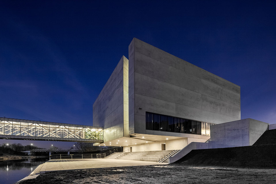 FIT契合照明的个人主页（封面预览） - 主页封面设置 - 站酷设计师FIT契合照明原创素材 - 站酷ZCOOL