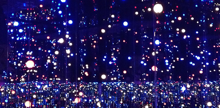 Grace_19的個(gè)人主頁（封面預(yù)覽） - 主頁封面設(shè)置 - 站酷設(shè)計(jì)師Grace_19原創(chuàng)素材 - 站酷ZCOOL